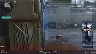 用户2429753481的直播间