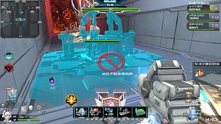 冰冷无情雨的直播间