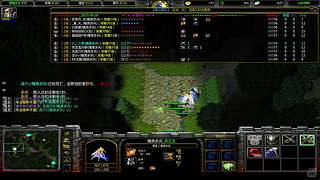 丛林肉搏框人569551