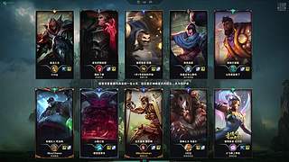 用户5097500299的直播间