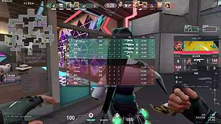 国服神话排位 12667100