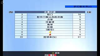 用户7871330142的直播间