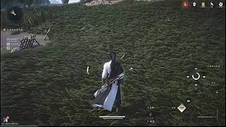 新手主播来了 12670245