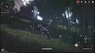 新手主播来了 12670245