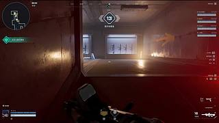 用户5687616348的直播间