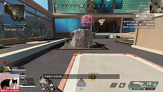 我不停走在一条不回头的路