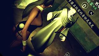 恐惧之间狼人杀 12681548