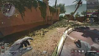 用户4554996140的直播间