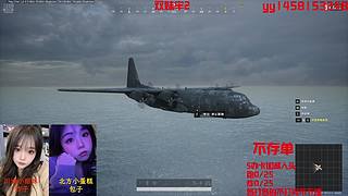 双妹车 川渝甜妹儿与北方御姐