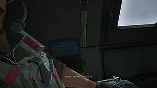 新赛季3x3速通 12698502