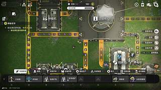 【孀妁】大家晚上好！