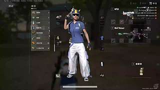 {有位}有哥哥上车嘛~(*^▽^*)