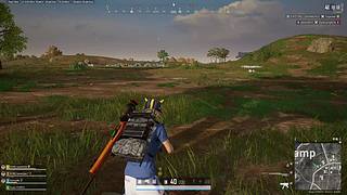 {有位}有哥哥上车嘛~(*^▽^*)