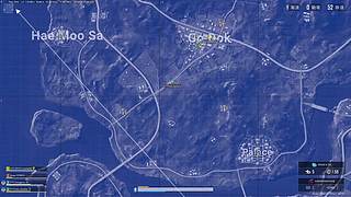 {有位}有哥哥上车嘛~(*^▽^*)