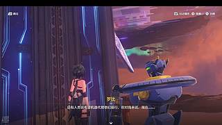 用户7193877376的直播间