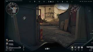 大白商行/跑手小白