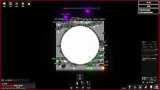 跟下饭主播聊聊天吧