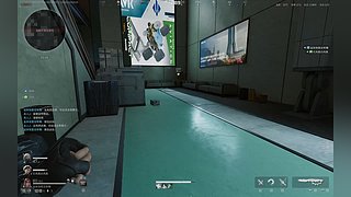 ysq的直播间 12708759