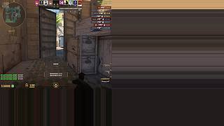 羽安78的直播间