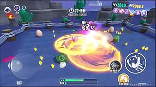 烂透了的诺基亚的直播间