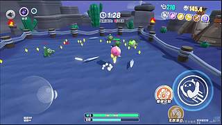 烂透了的诺基亚的直播间