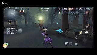 小小小白的直播间 12713861