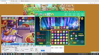 啊啊啊啊12714891