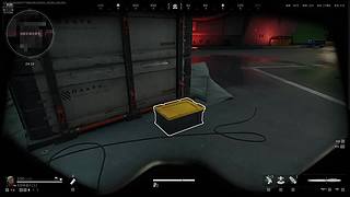 此子有福相的直播间