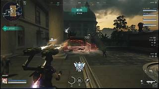 用户4829895038的直播间