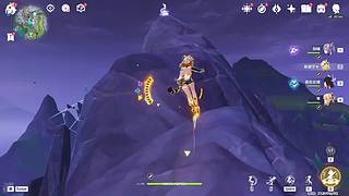 鸽鸽下蛋两年半的直播间