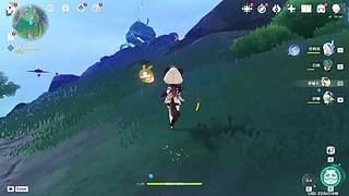 鸽鸽下蛋两年半的直播间