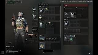 用户9895825002的直播间