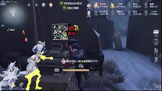 卩艾卩约卩畏的直播间3156