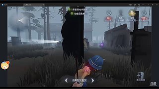 雨季1213的直播间9144