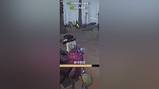 v饱小羊的直播间