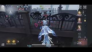 用户5975932389的直播间3016