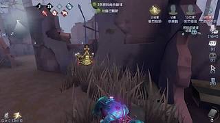 今天是个好日子 12721124