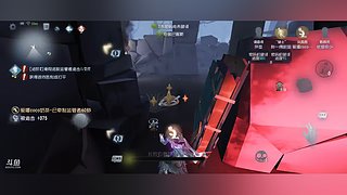 用户5885933162的直播间