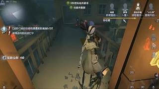 用户9405076353的直播间8838