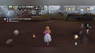 摸鱼下饭刷周上