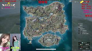 川渝甜妹和北方御姐