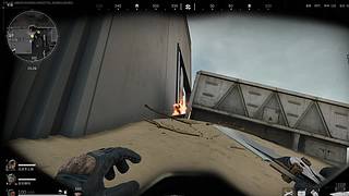 白白睡不着i的直播间