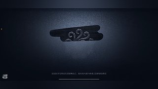 O泡果奶香飘飘的直播间4615