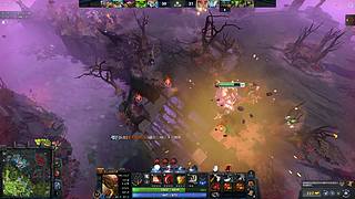 怒冲天梯1500分！