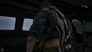 潇洒758494的直播间