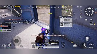 用户4185224758的直播间