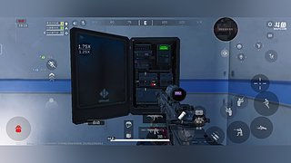 我是Bug22905的直播间