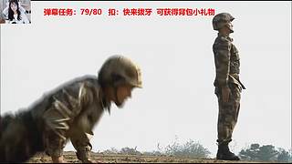 【铁甲人】一起see那些年的经典