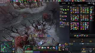 菜鸟的快乐游戏时光