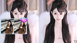 努力过宝宝星 12742569